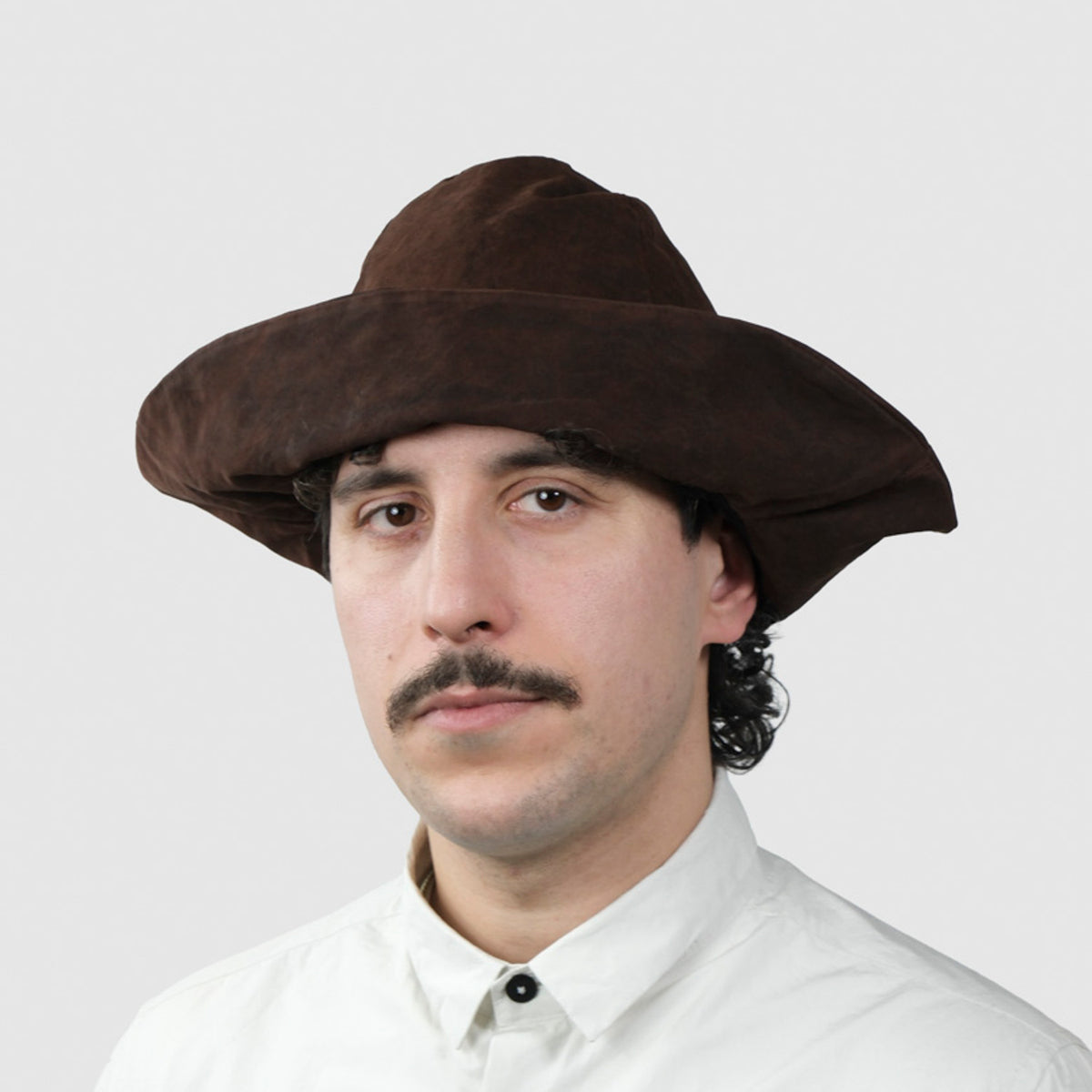 BARCA cera mattone