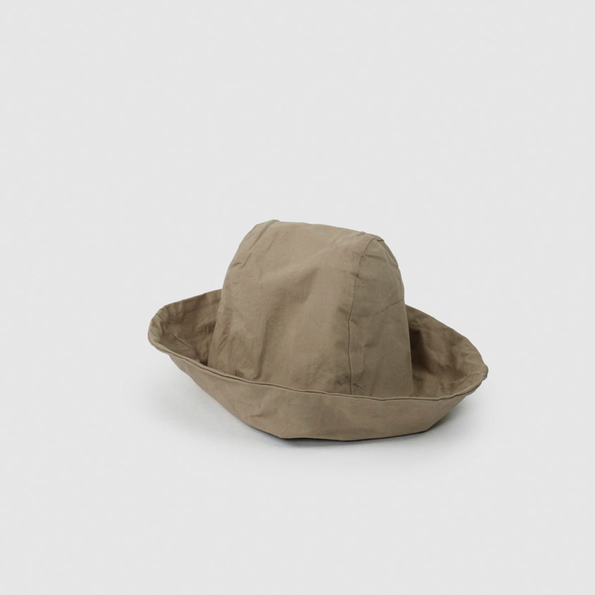 BARCA cotone beige