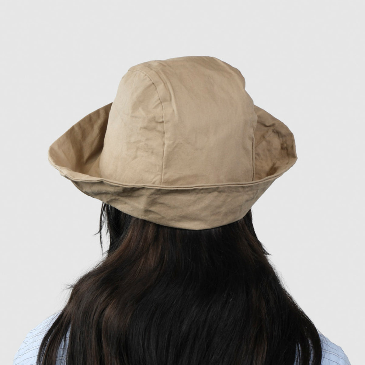 BARCA cotone beige