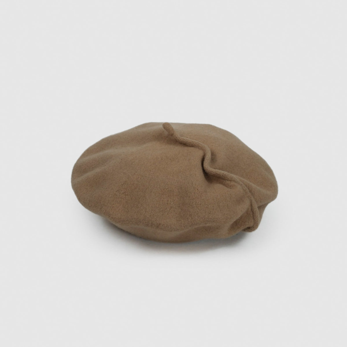 BASCO f beige