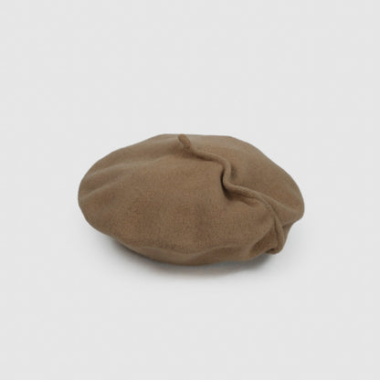 BASCO f beige
