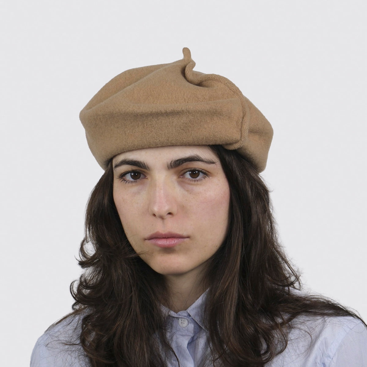 BASCO f beige