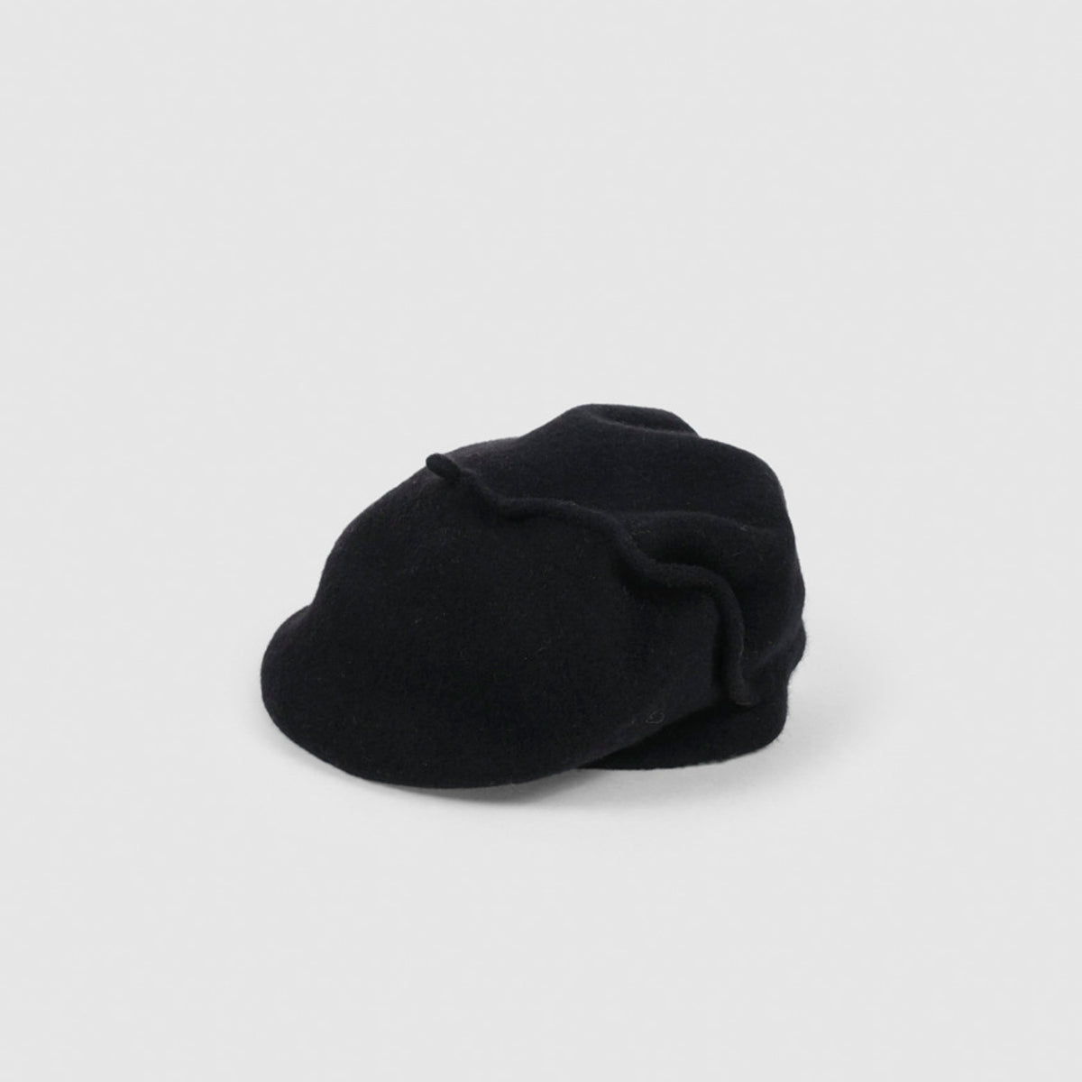 BASCO f black