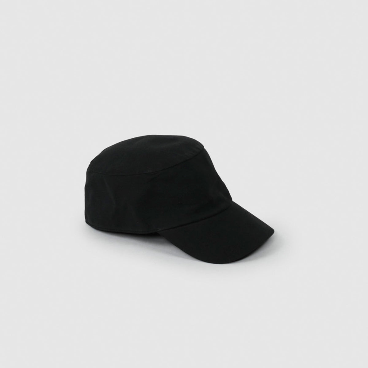 BASIC cera black