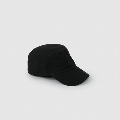 BASIC cera black