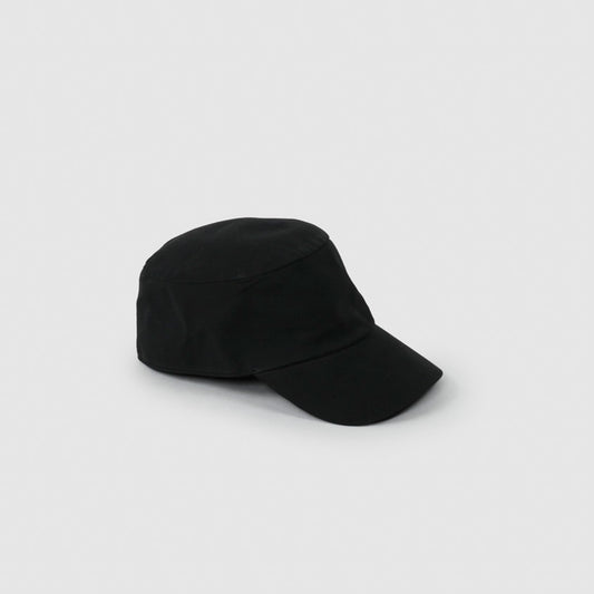 BASIC cera black