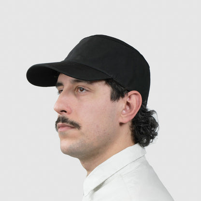 BASIC cera black