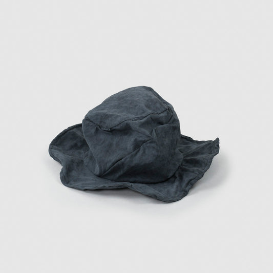 JERRY cera blu black hp