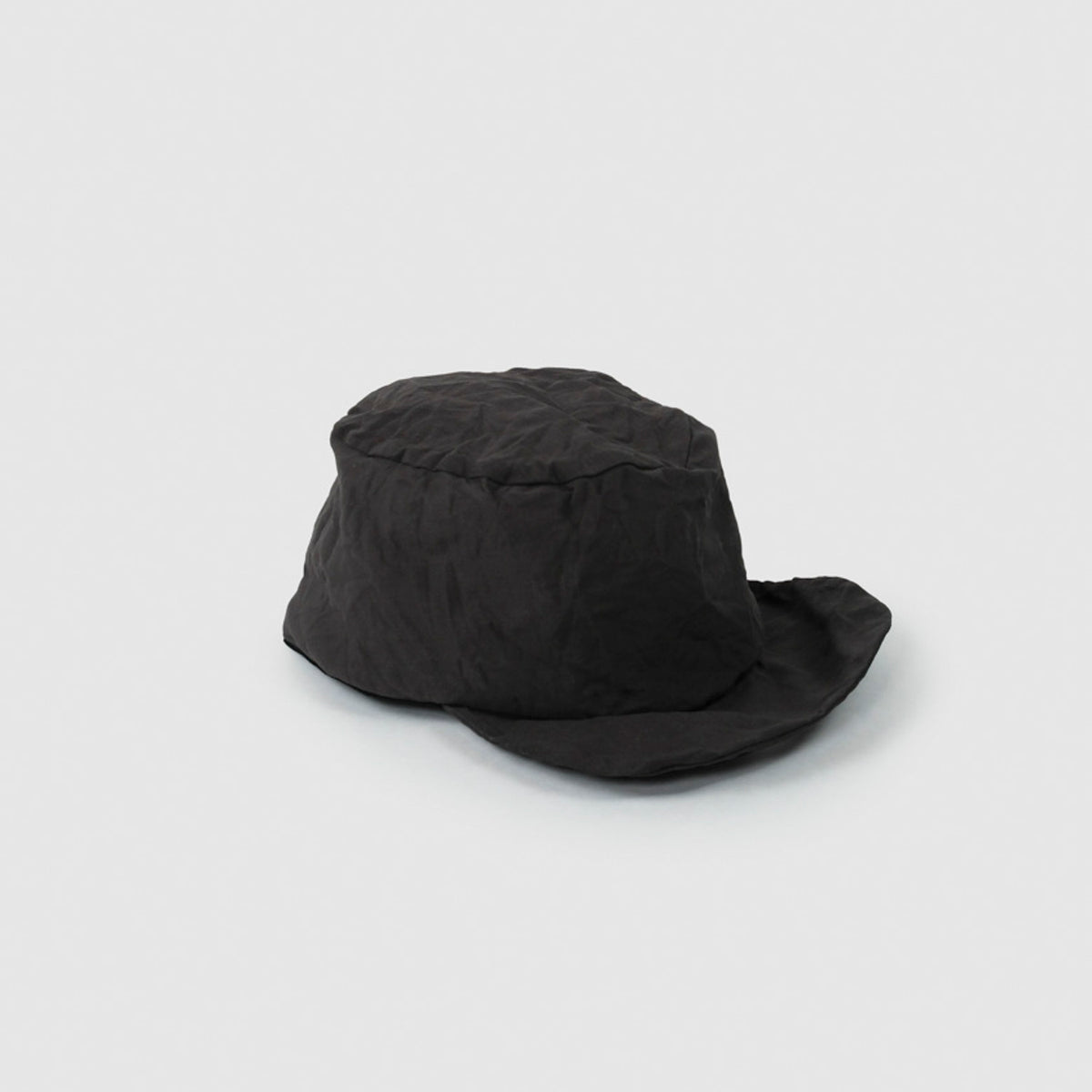 MASH cotton fango