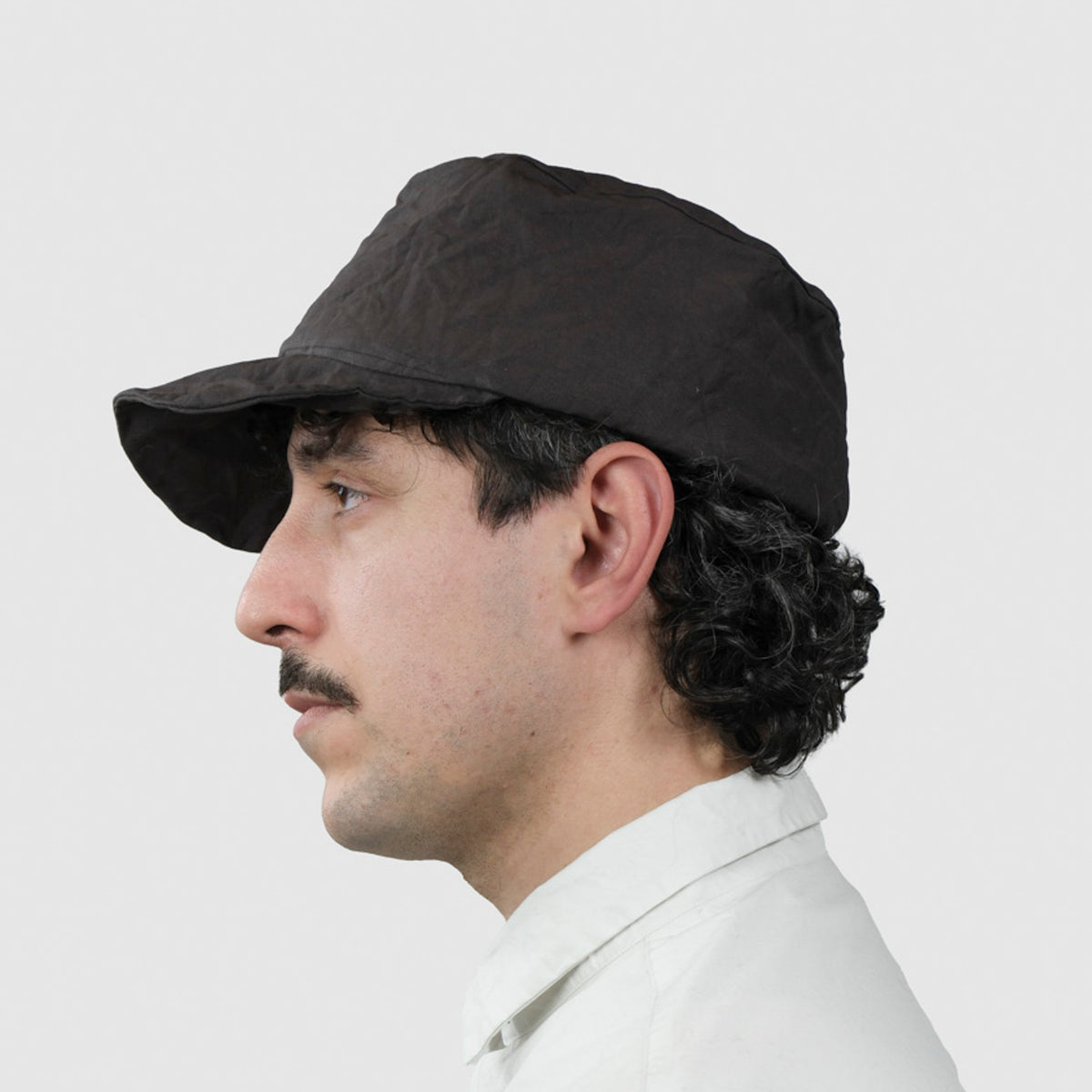 MASH cotton fango