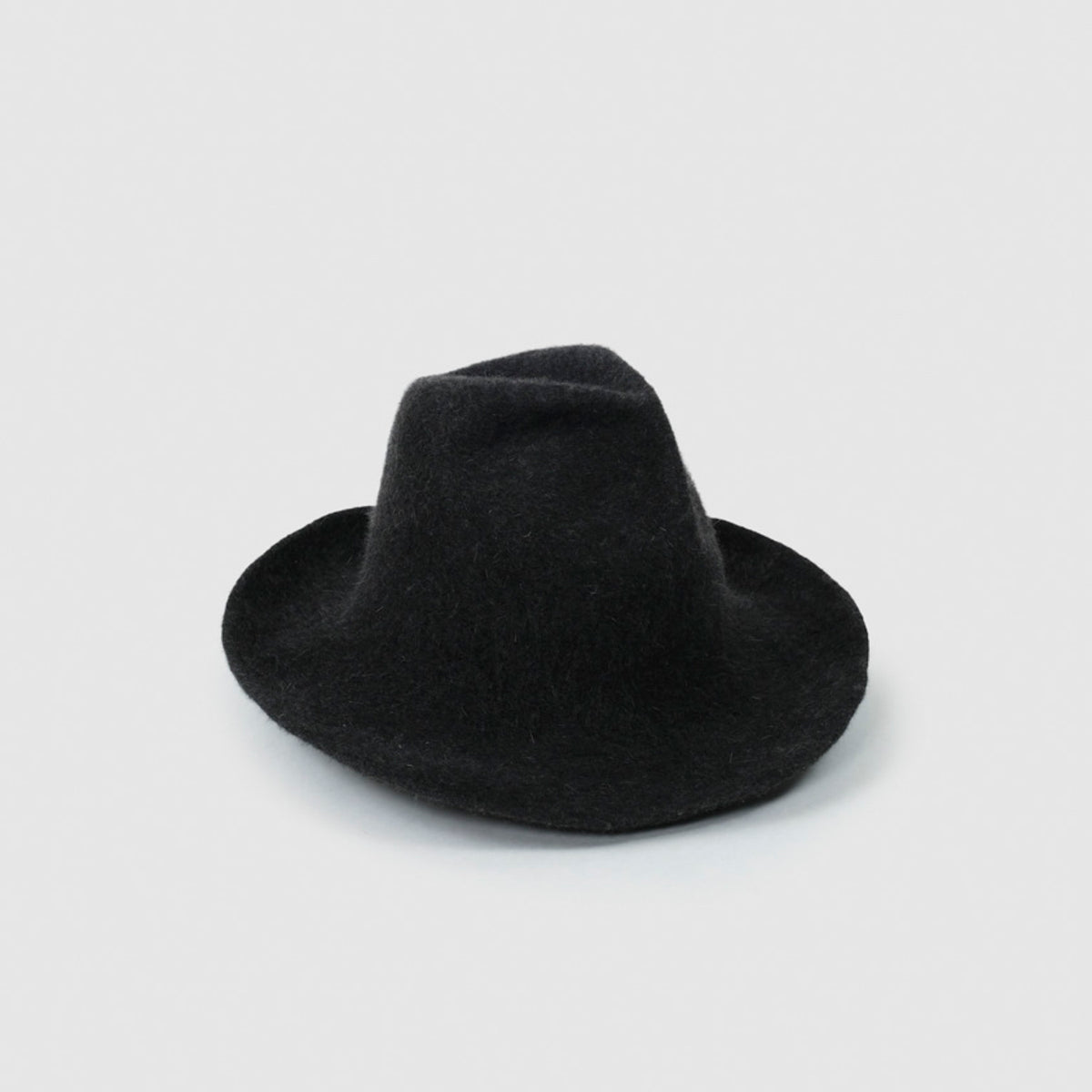 MONTA lapin dark grey