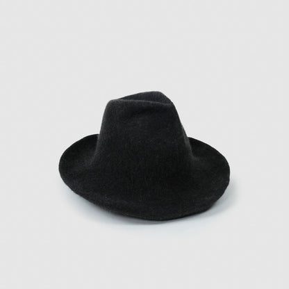 MONTA lapin dark grey