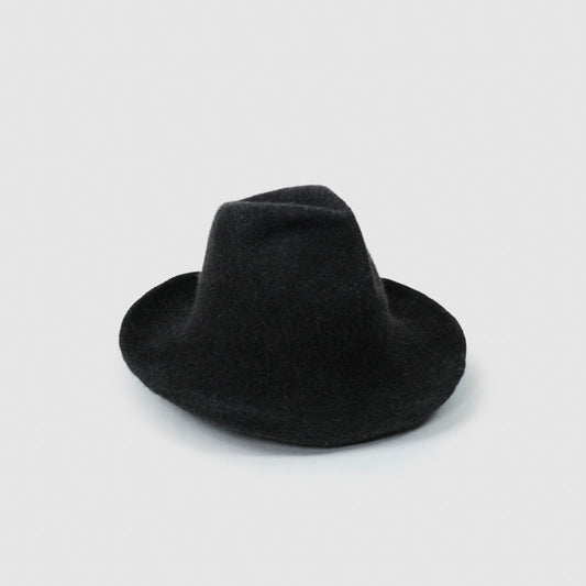 MONTA lapin dark grey