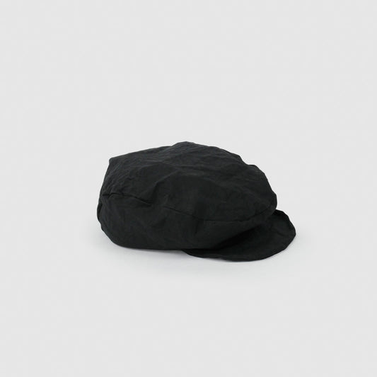 PETER cotton  black
