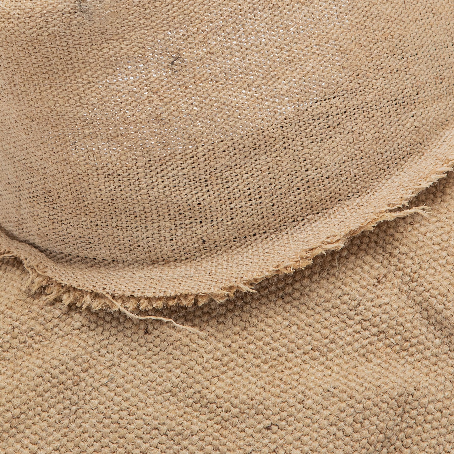 BEGHE S JUTE NATURAL