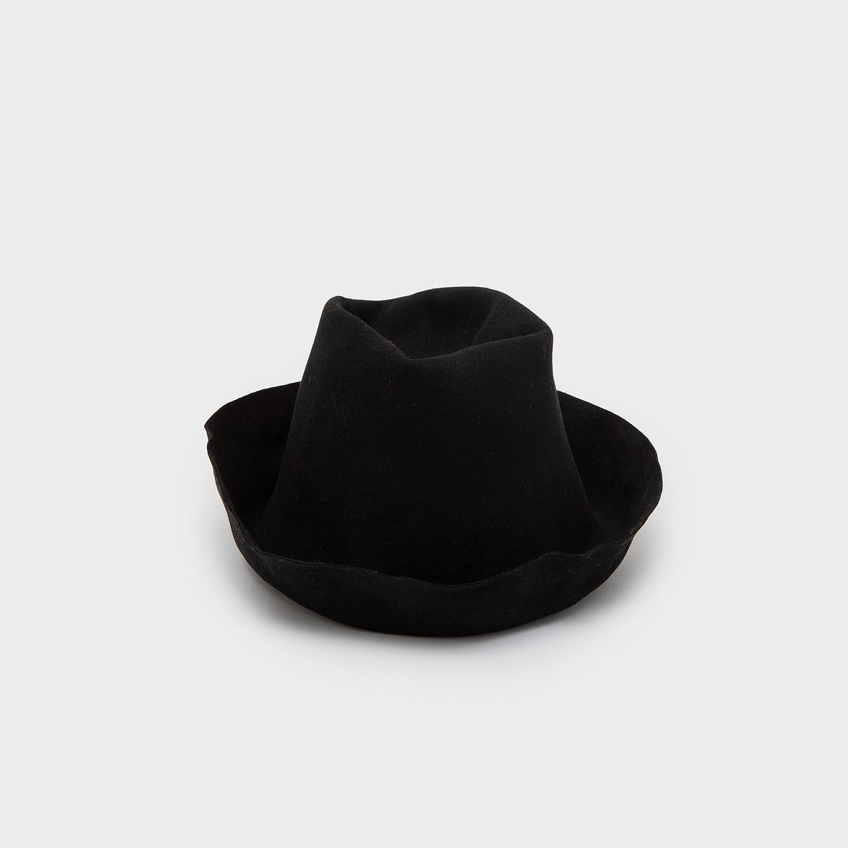 1239ReinhardPlankcappelli.jpg? 